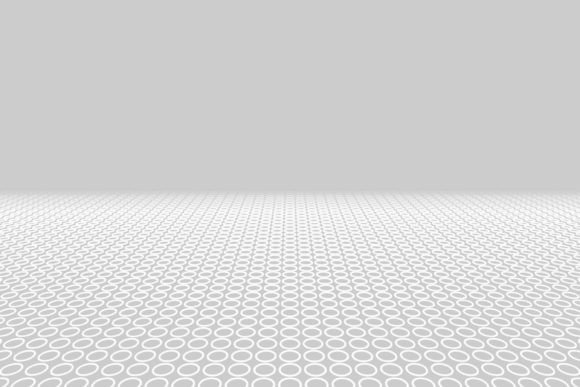 Futuristic Grid 80s Vector Background 48: A Timeless Design Asset for Modern Creativity